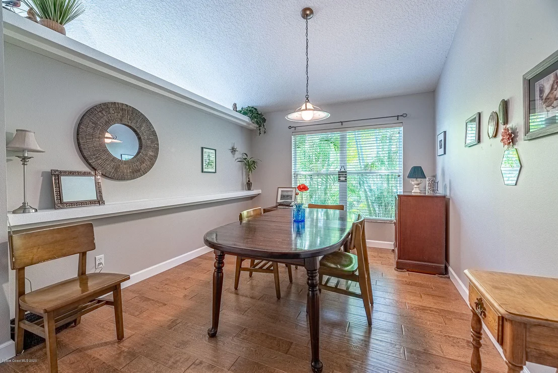Photo of 1691 Wekiva Drive