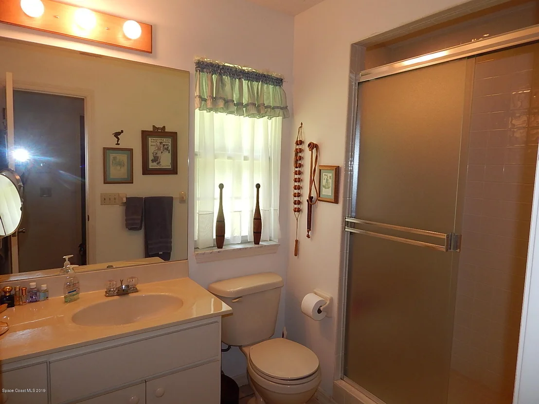 Photo of 245 Gray Road