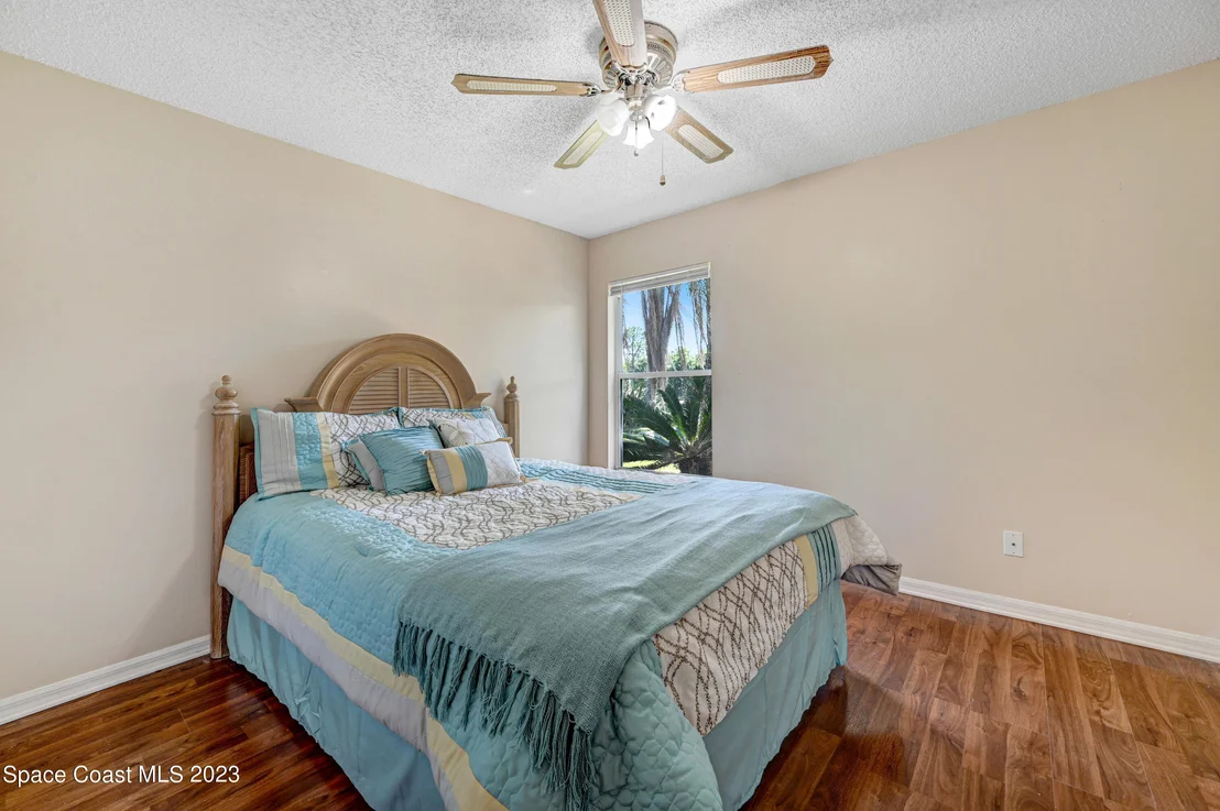 Photo of 1701 Sun Gazer Drive