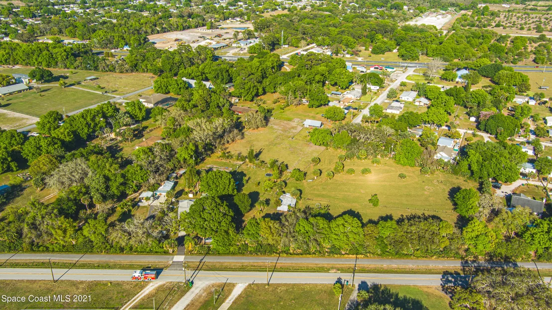 Photo of 3007 Folsom Road