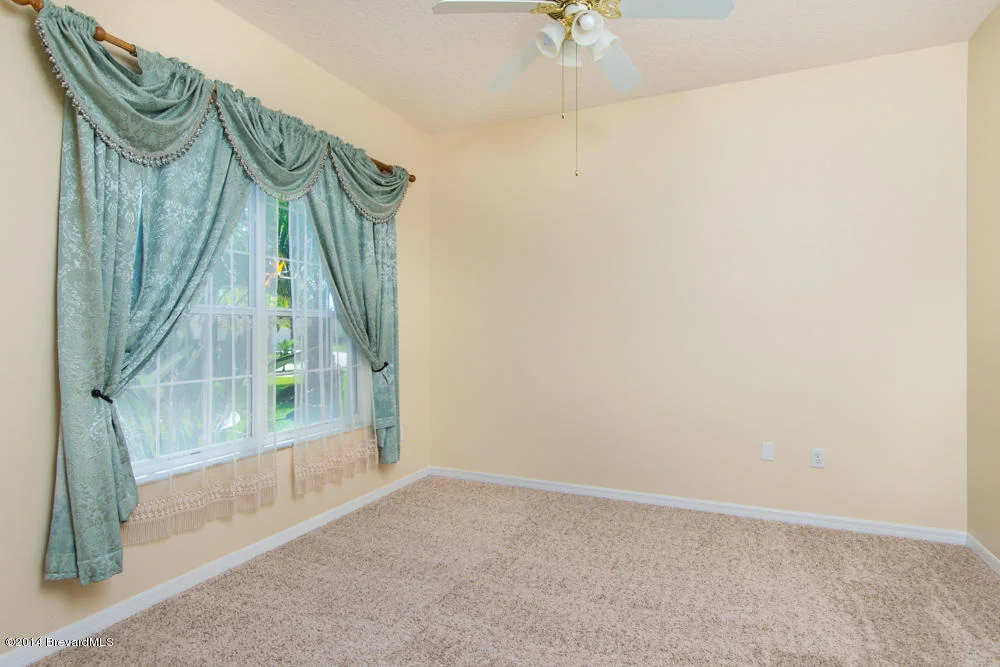 Photo of 1584 Sun Gazer Drive