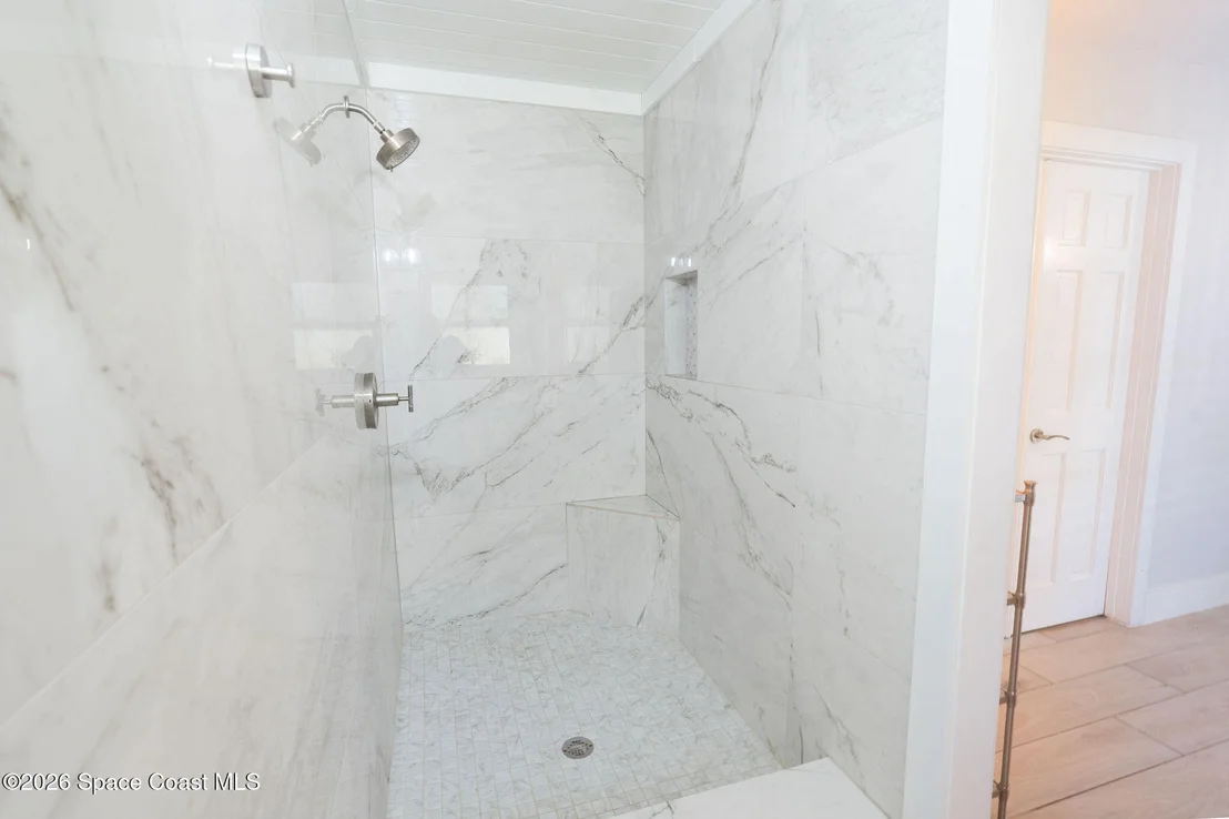 Photo of 1803 Barker Drive