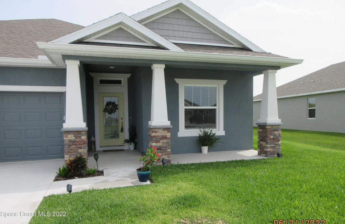 Photo of 8336 Laguna Circle