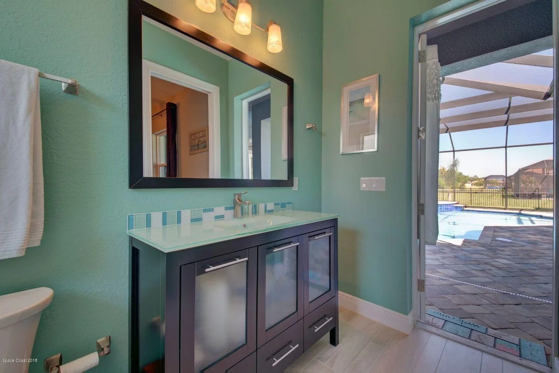 Photo of 4554 Preservation Circle