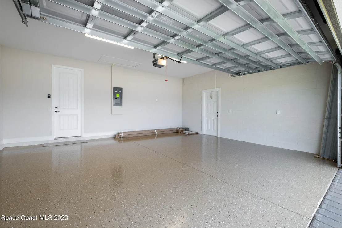 Photo of 3035 Zeler Place