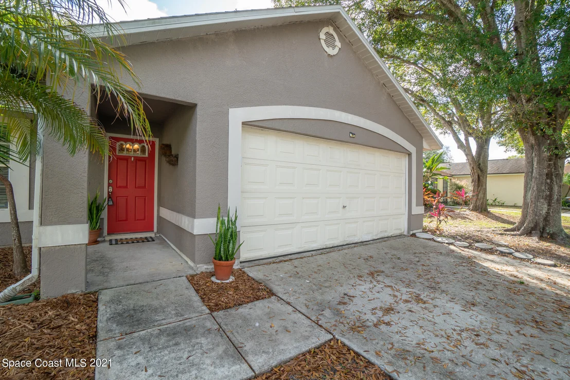 Photo of 2201 Appalachian Drive