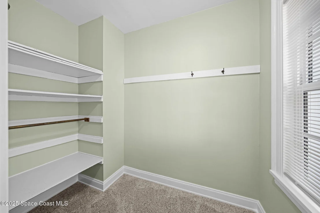 Photo of 875 N Indian River Drive