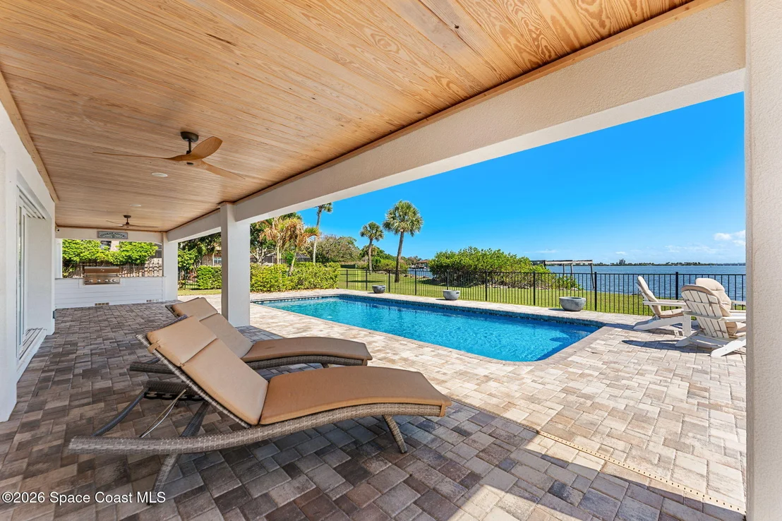 Photo of 751 Oak Ridge Drive