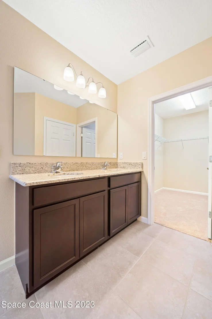 Photo of 3936 Milner Court