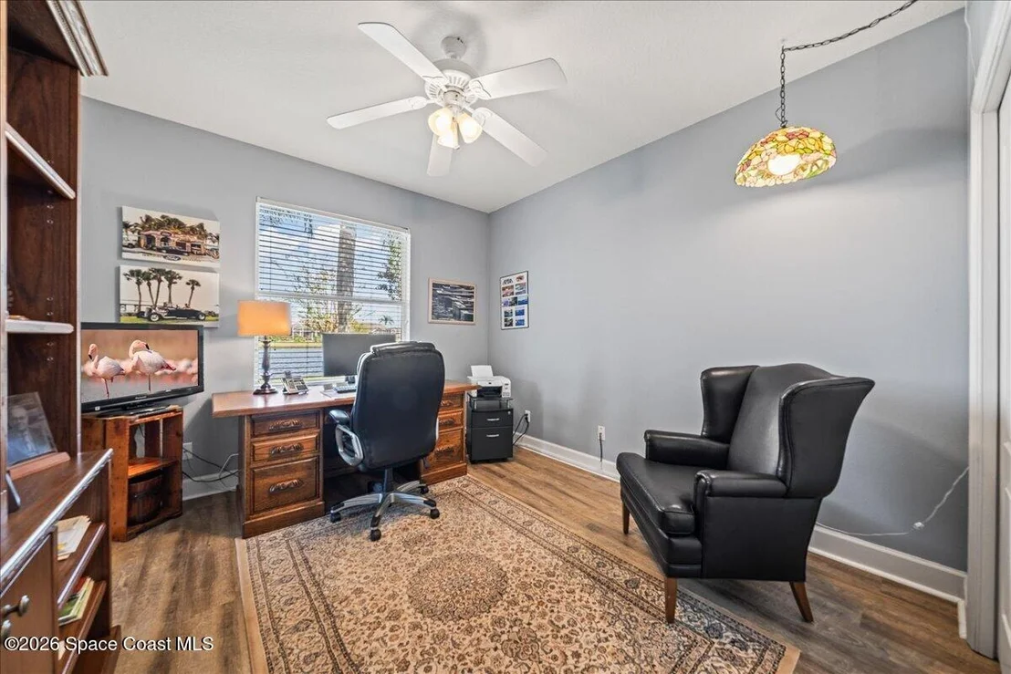 Photo of 1050 Starling Way