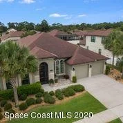 Photo of 1389 Outrigger Circle