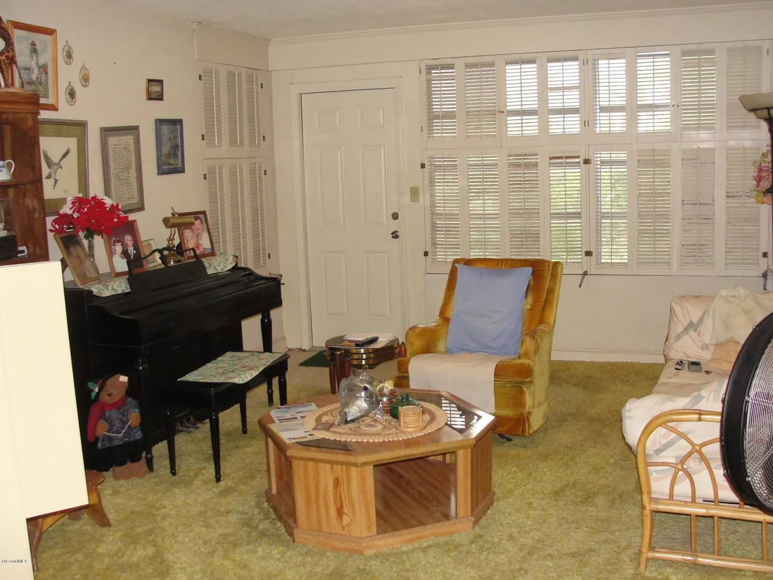 Photo of 11 N Hardee Circle