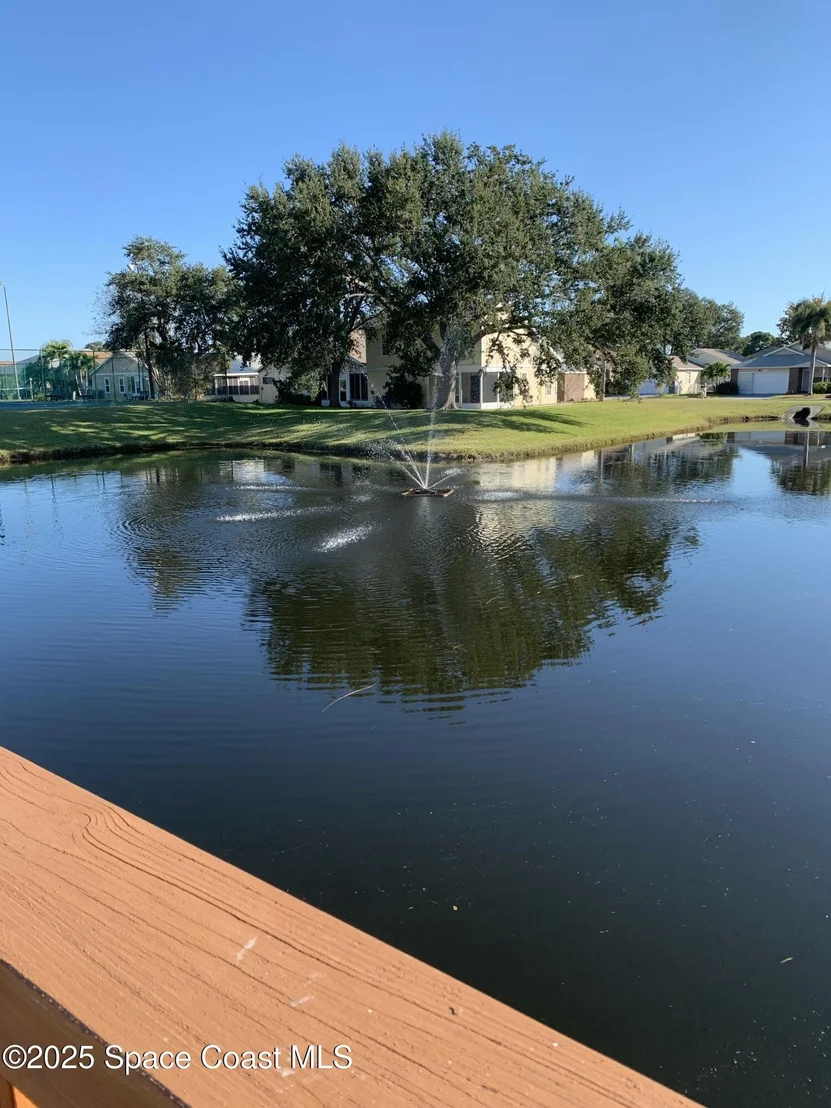 Photo of 870 Cross Lake Drive
