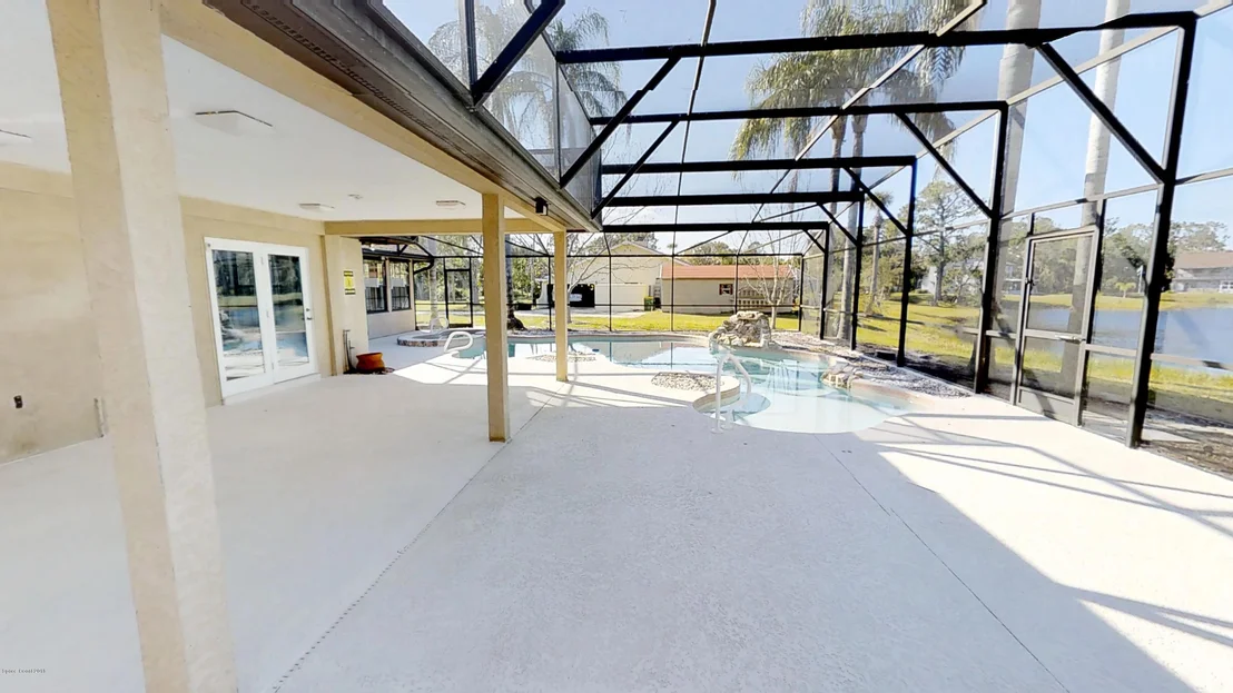 Photo of 8066 Windover Way