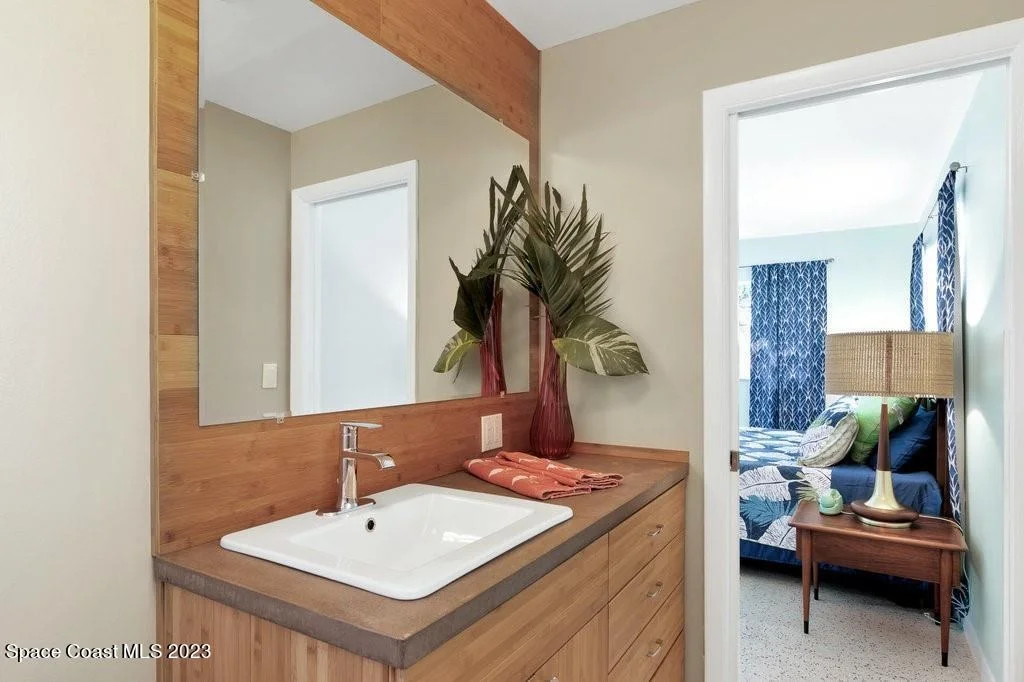 Photo of 3975 Baldwin Drive