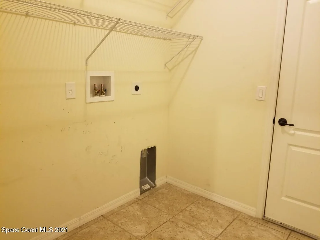 Photo of 1771 Bridgeport Circle