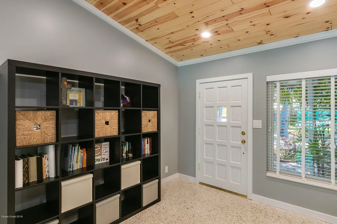 Photo of 514 Avenue B Avenue