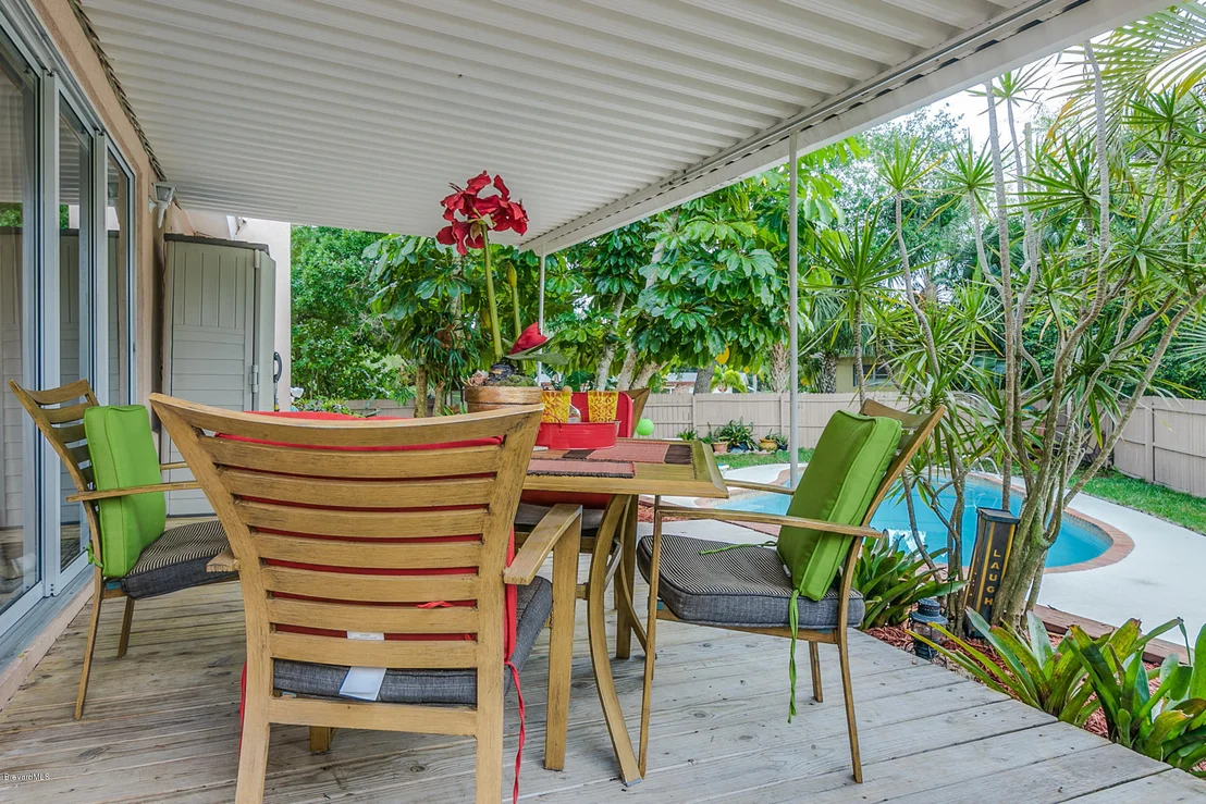 Photo of 2334 Saint Andrews Circle