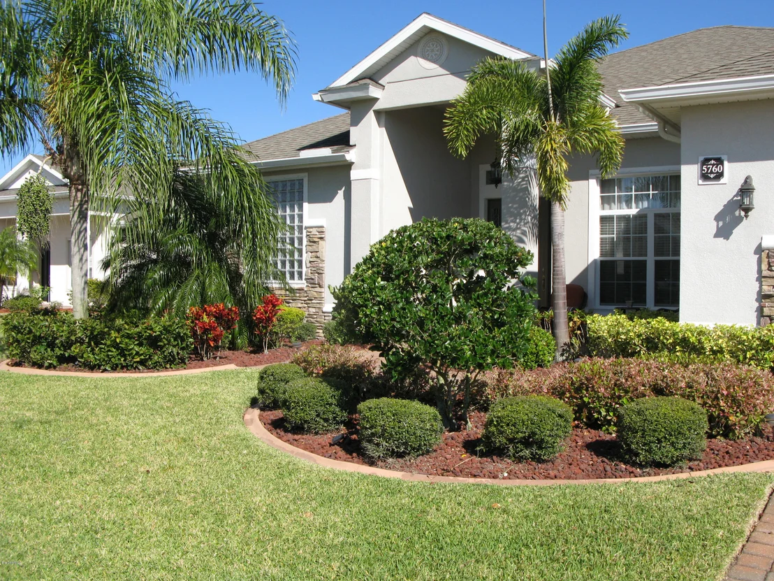 Photo of 5760 Rusack Drive