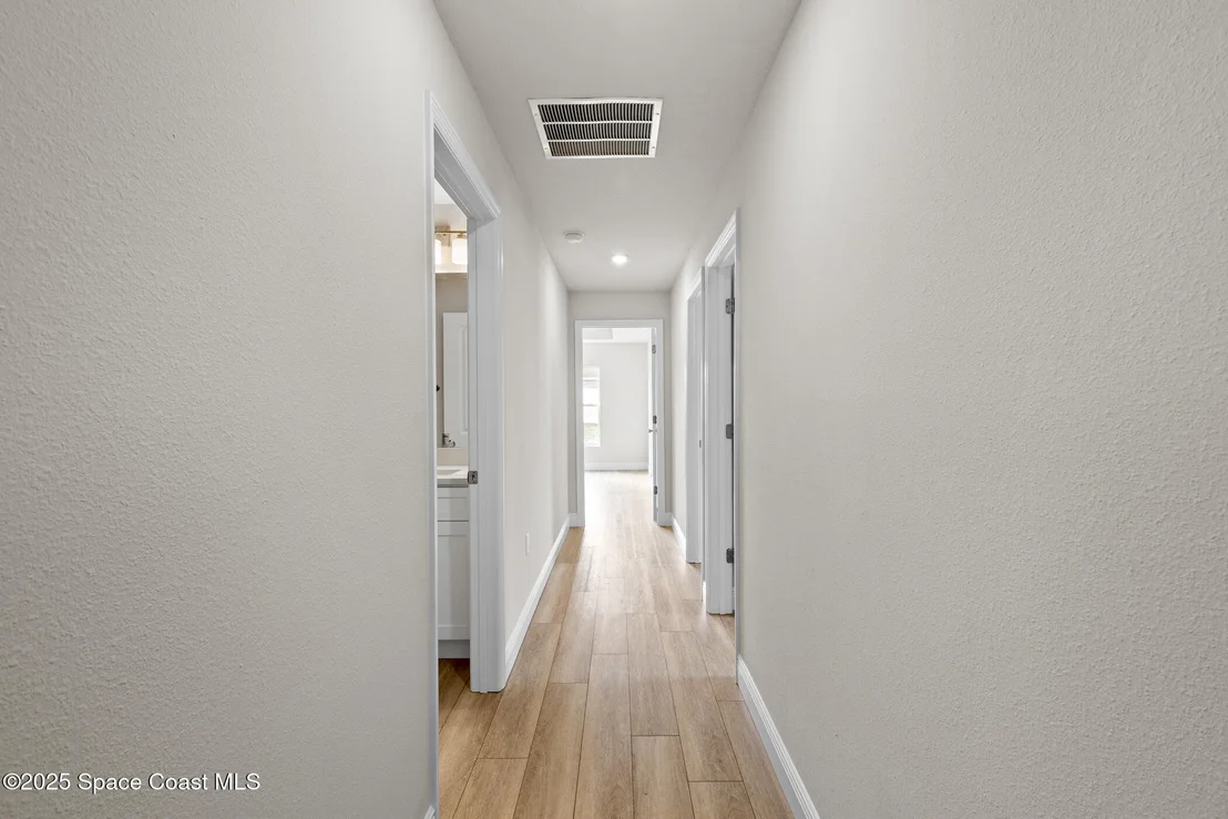 Photo of 5346 SE 91st Street
