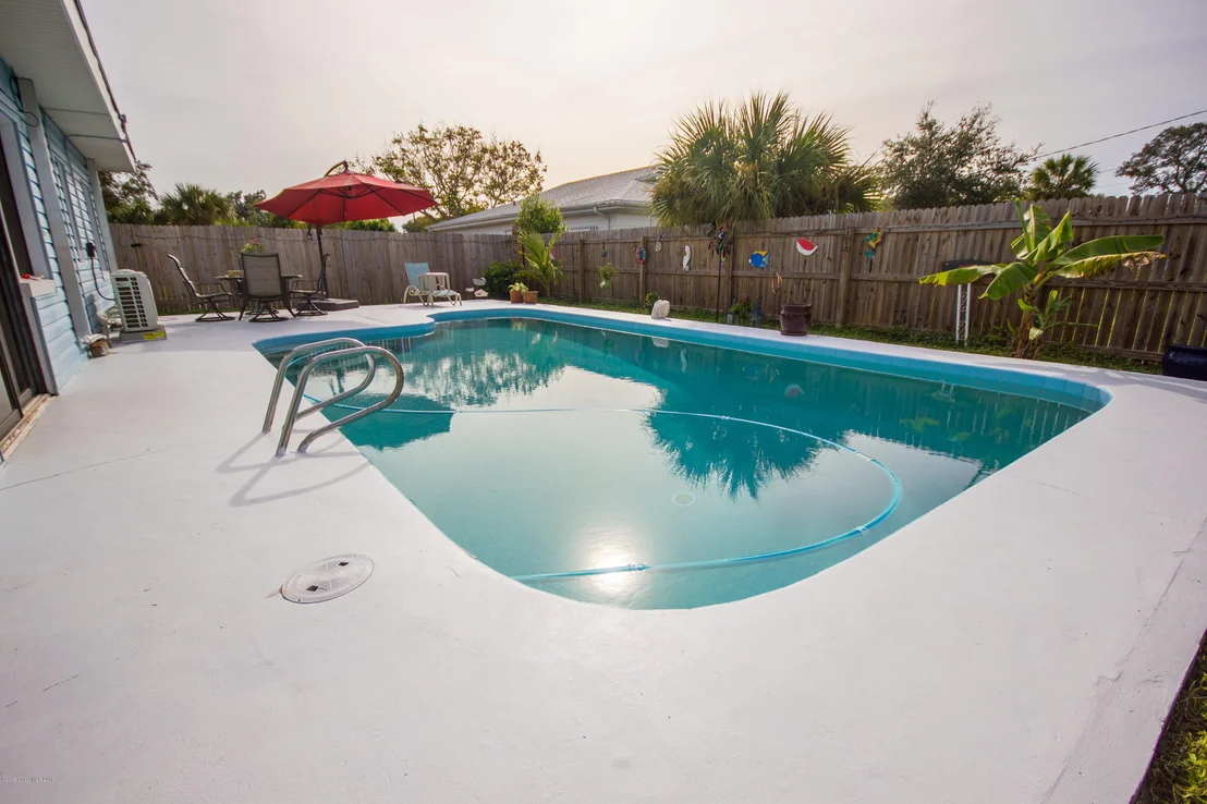 Photo of 204 Audubon Drive