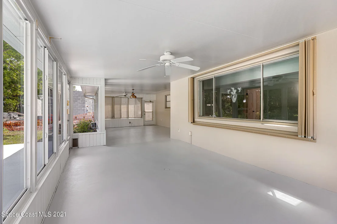 Photo of 2615 Forest Drive