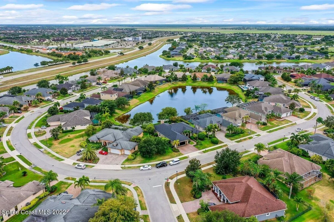 Photo of 3190 Gatlin Drive