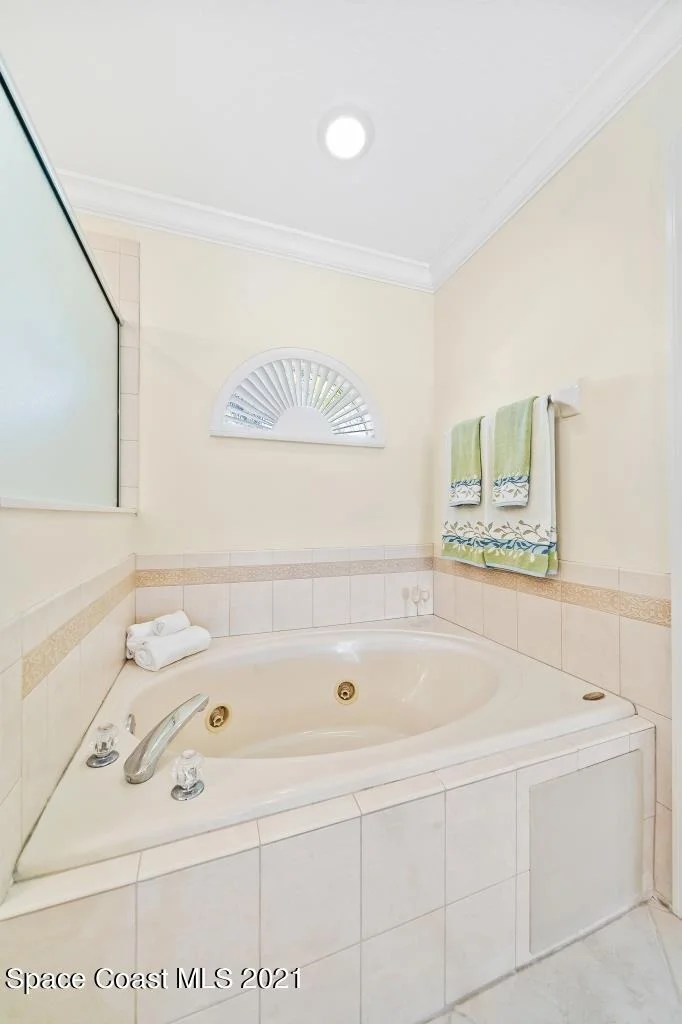 Photo of 1543 Payette Lane