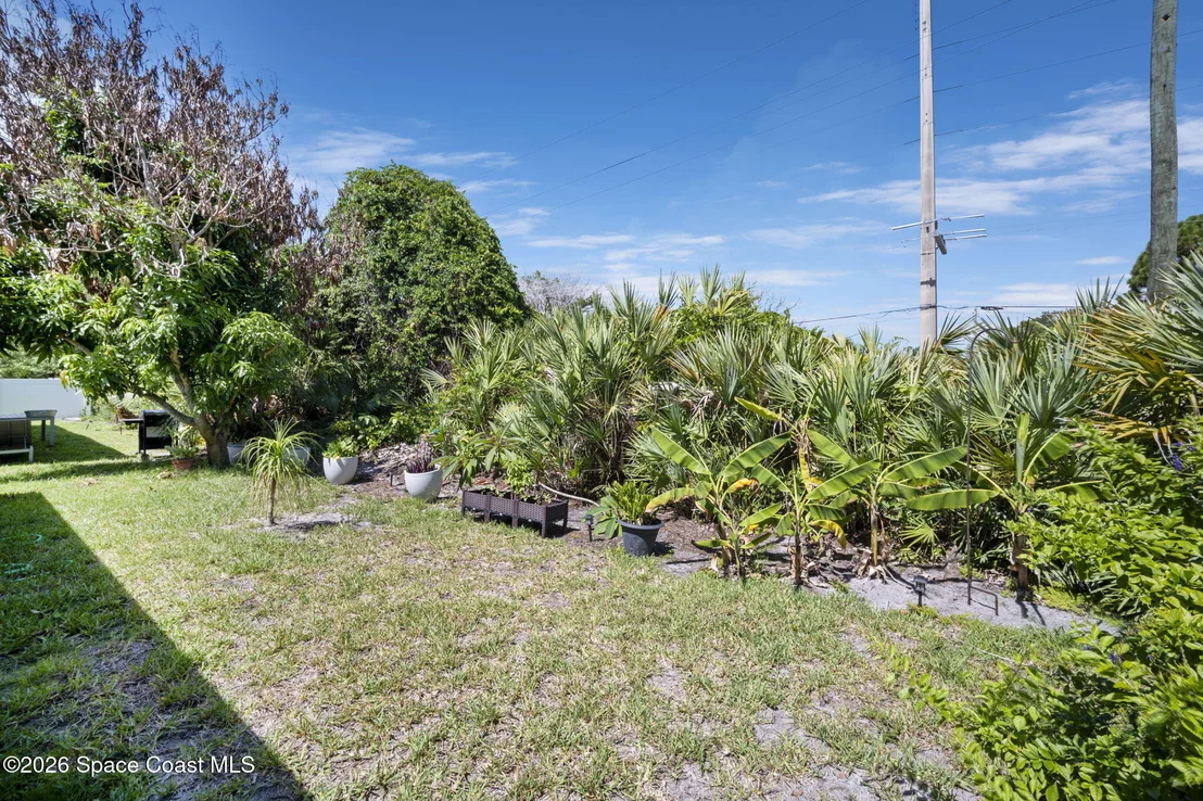 Photo of 308 Briarcliff Circle