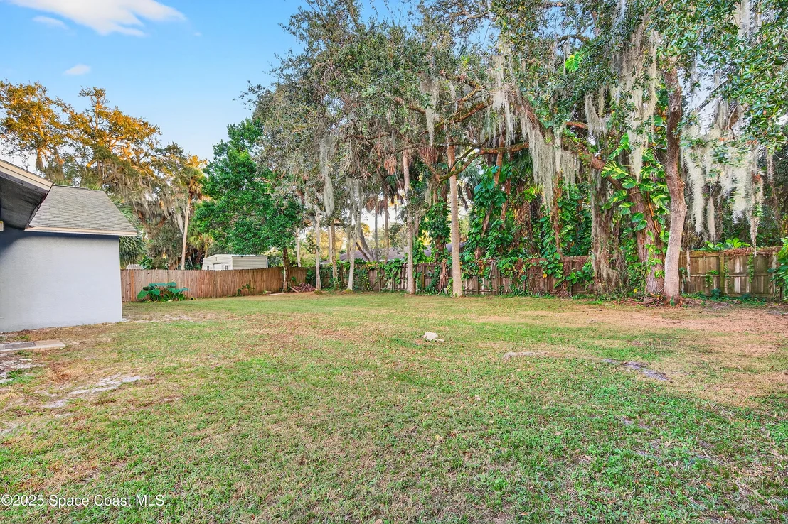 Photo of 4859 Horton Street