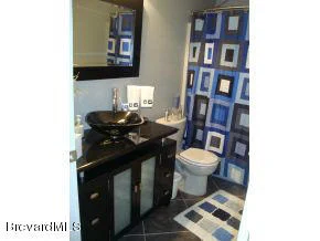 Photo of 2025 Adirondack Circle