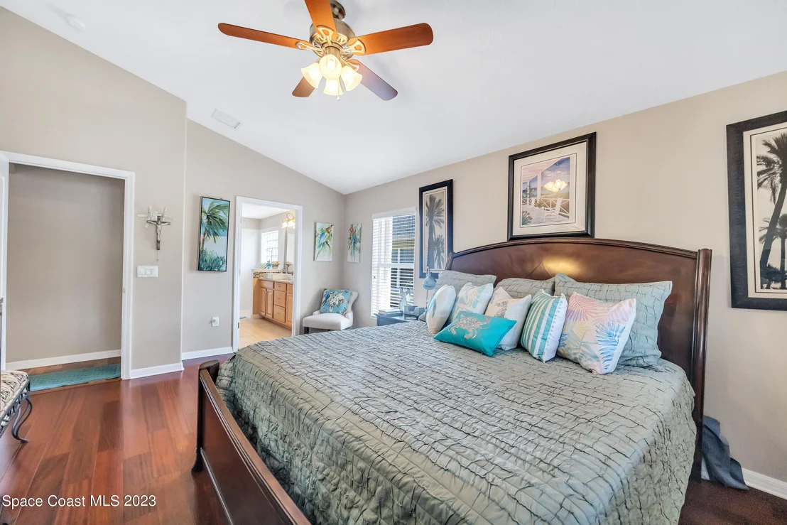 Photo of 3023 Galindo Circle