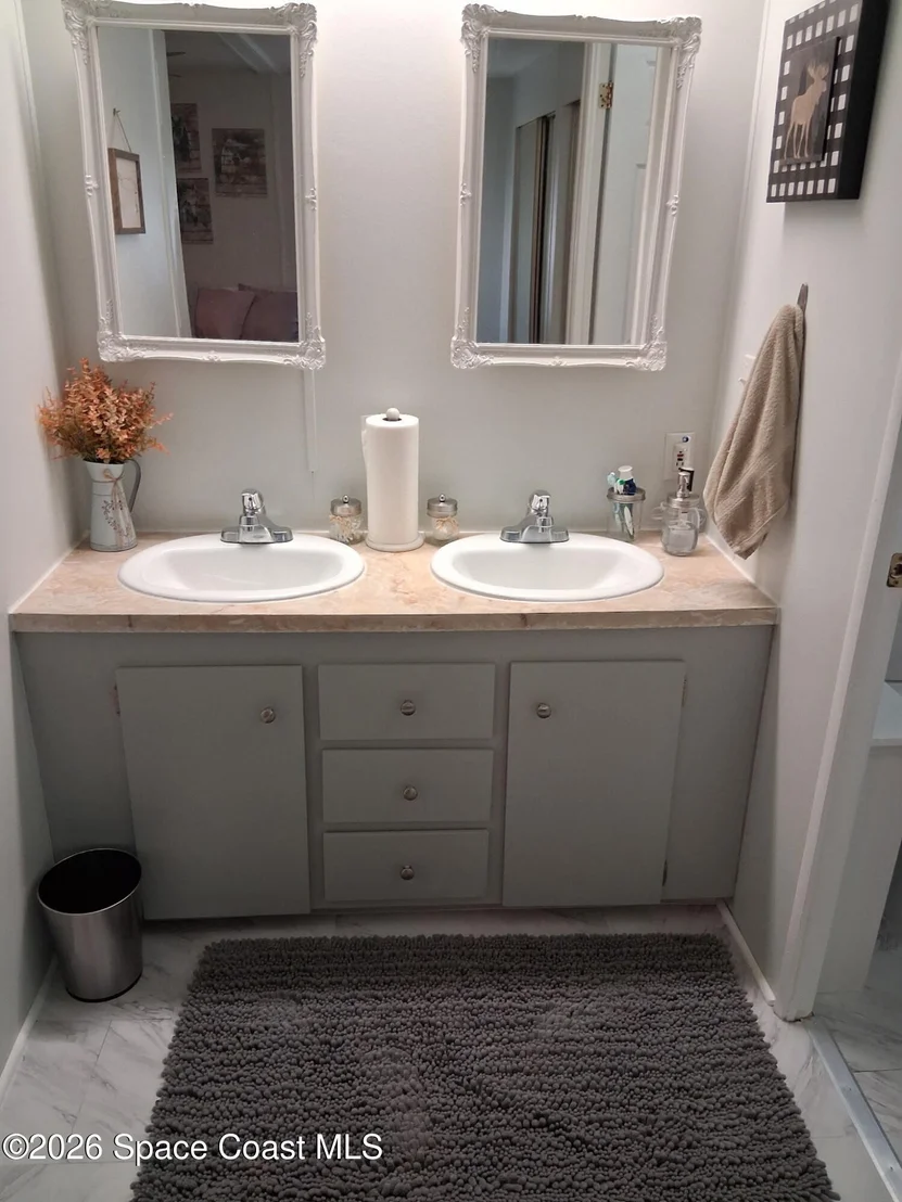 Photo of 480 Egret Circle