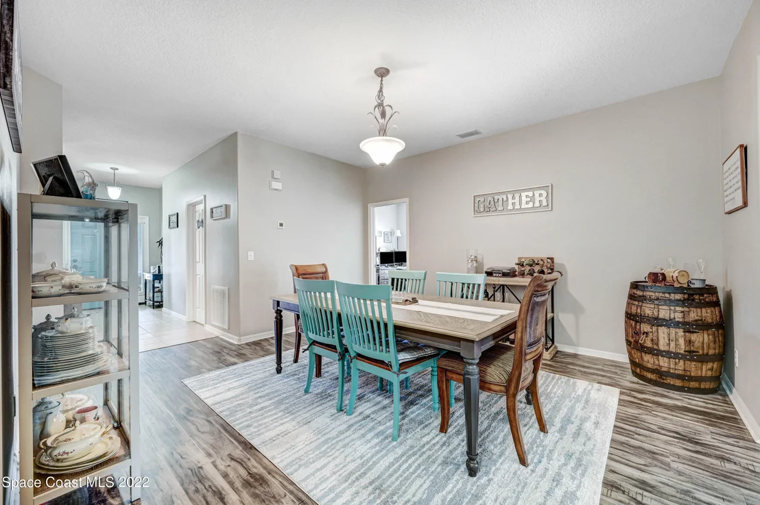 Photo of 6066 Indigo Crossing Drive