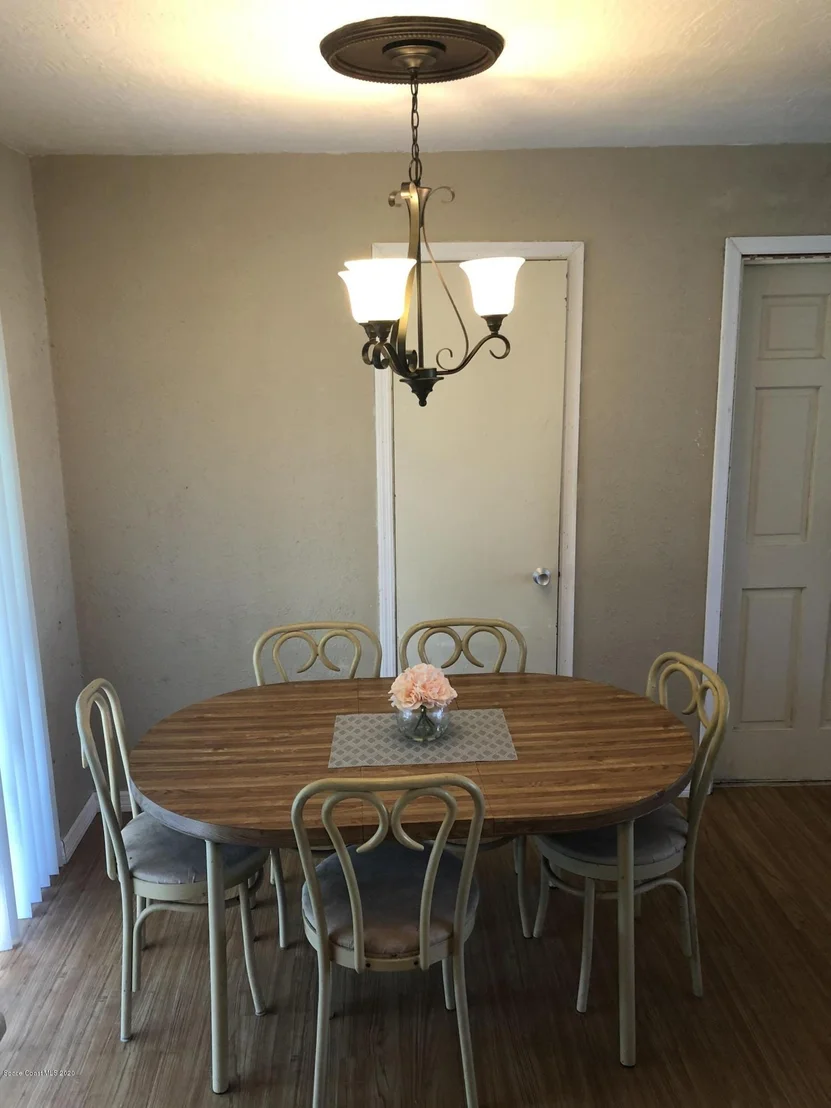 Photo of 467 Camel Circle