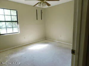 Photo of 1315 War Eagle Boulevard