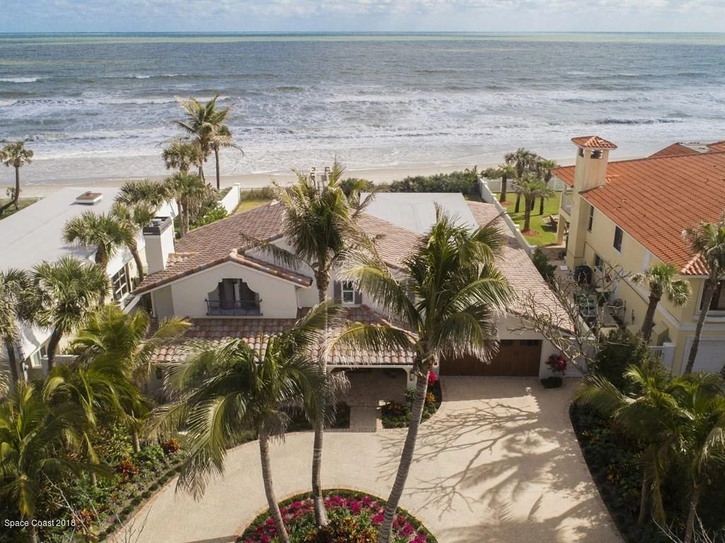 Photo of 721 Beach Street
