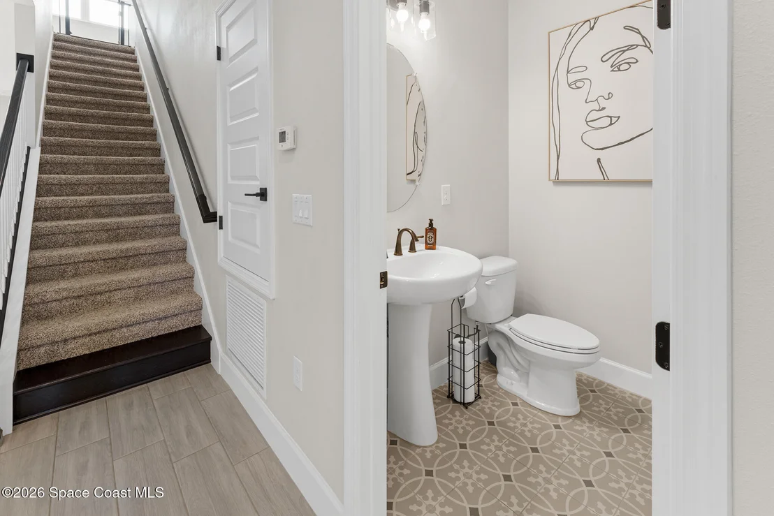 Photo of 2755 Blazing Star Drive