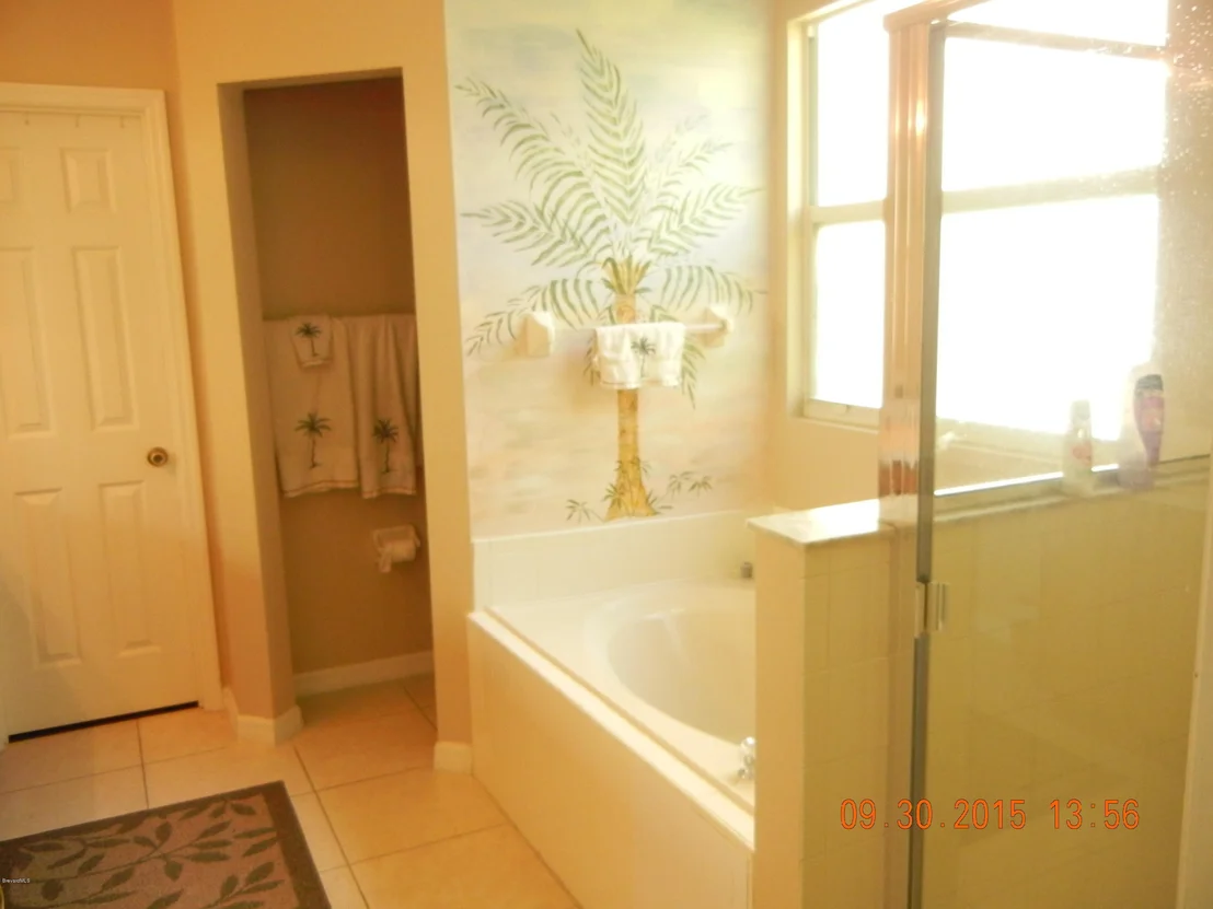 Photo of 2512 Glasbern Circle