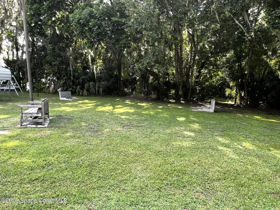 Photo of 181 Lakeway Drive