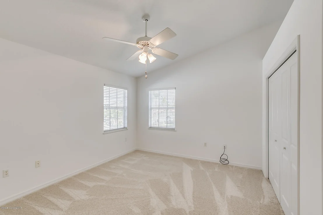 Photo of 612 Spring Lake Drive