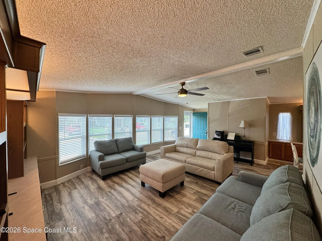 Photo of 600 N Dolphin Circle