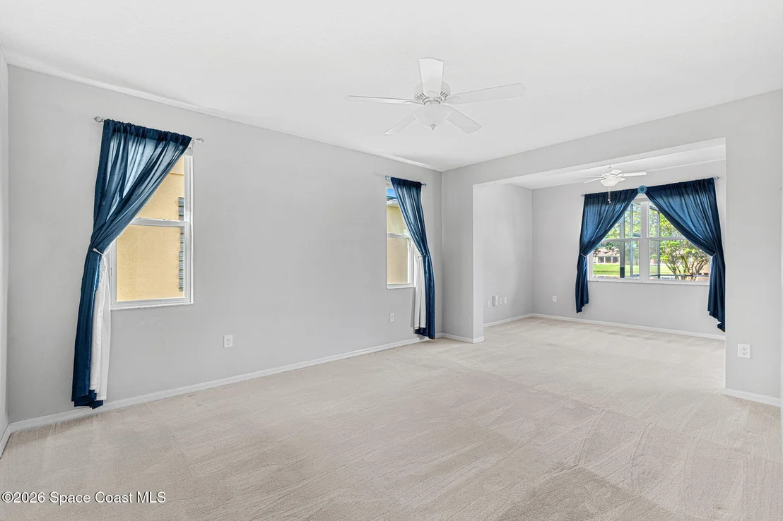 Photo of 5382 Talbot Boulevard