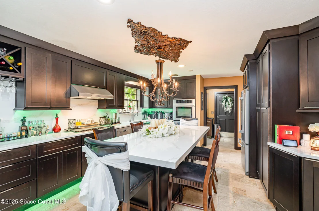 Photo of 562 Lake Ashley Circle
