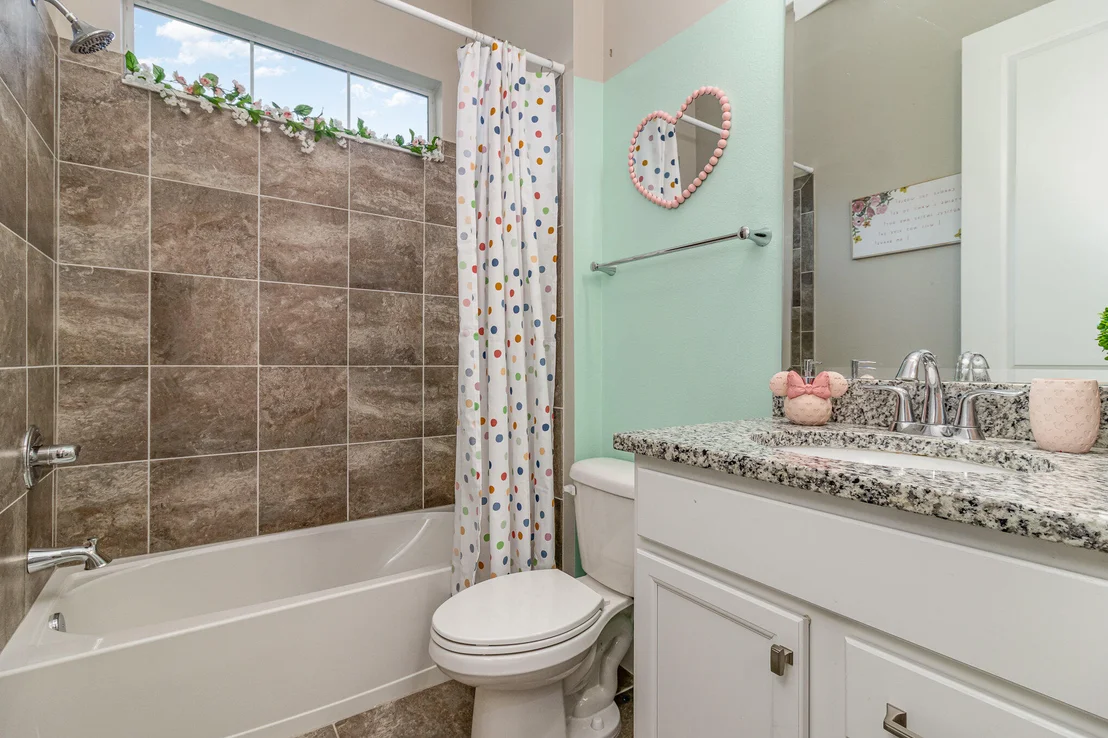 Photo of 8135 Stonecrest Drive