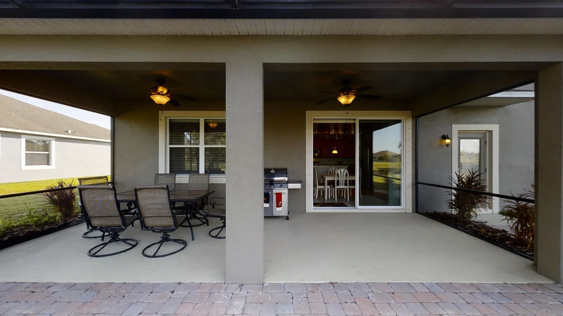 Photo of 6213 Goleta Circle
