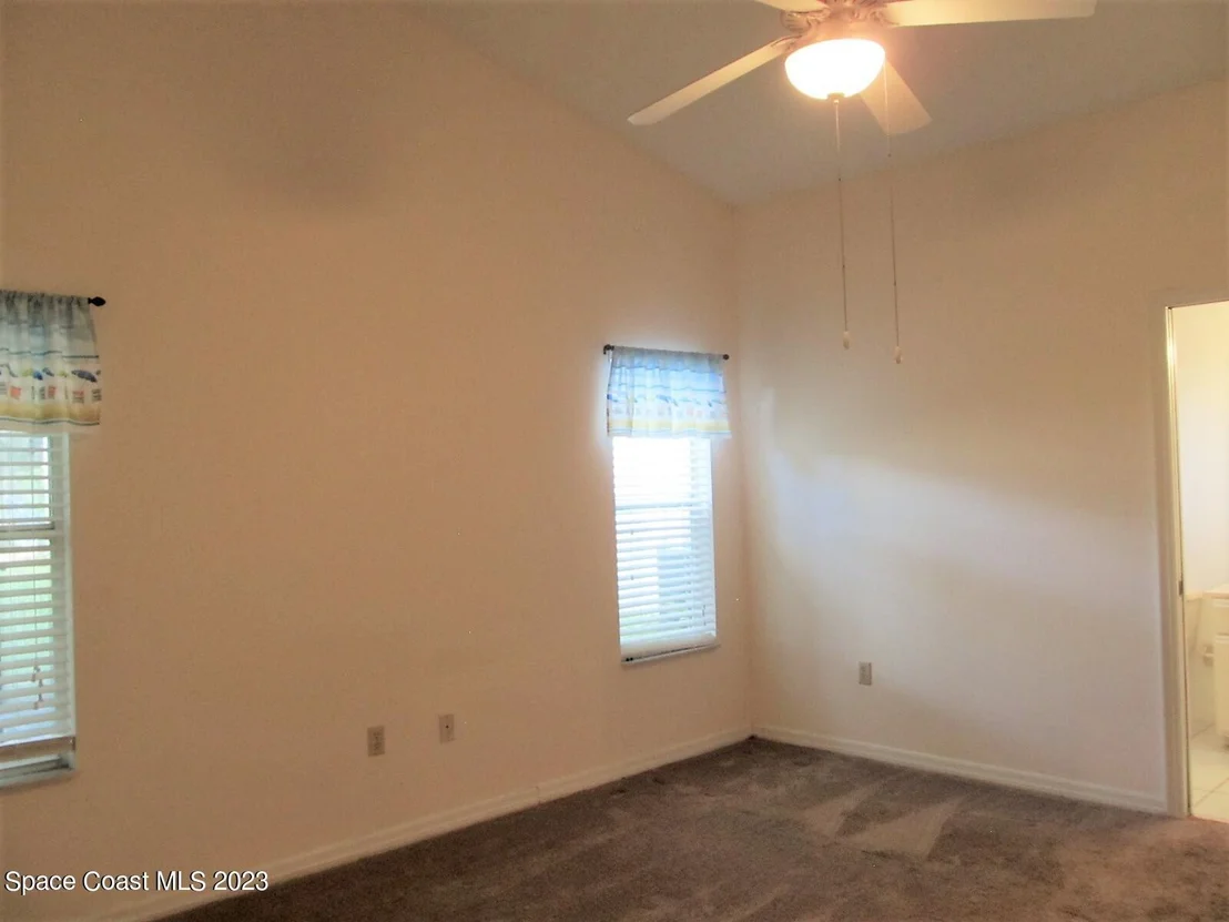 Photo of 930 S Fork Circle