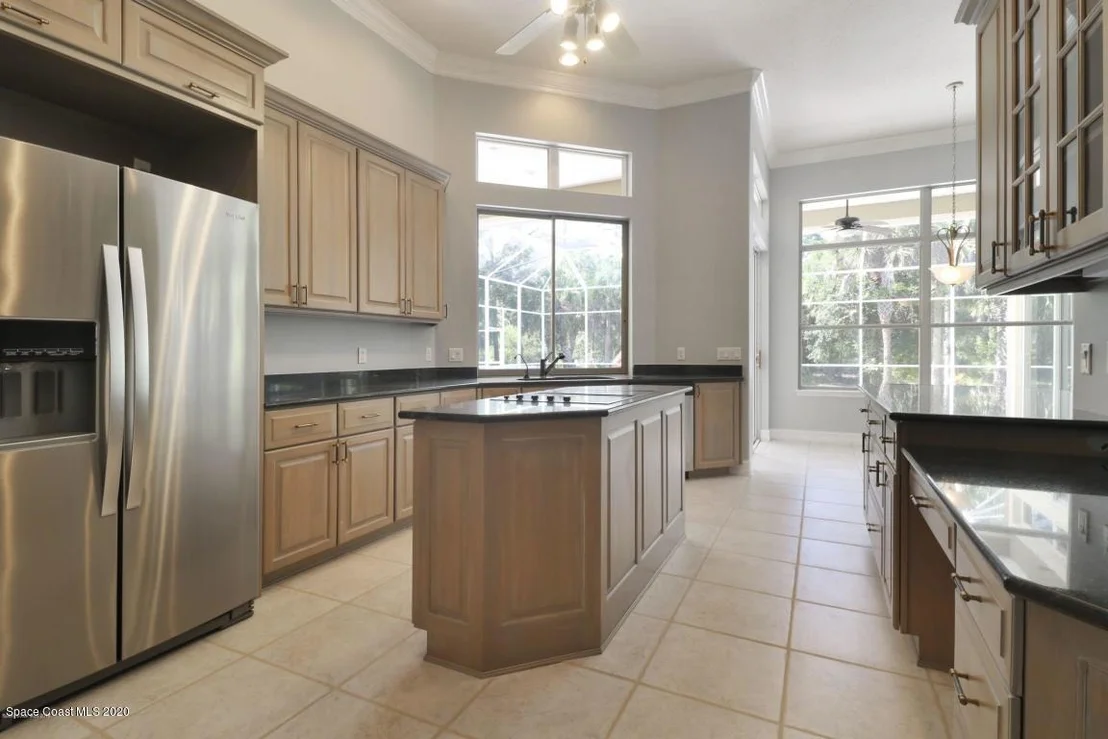 Photo of 5420 Willoughby Drive