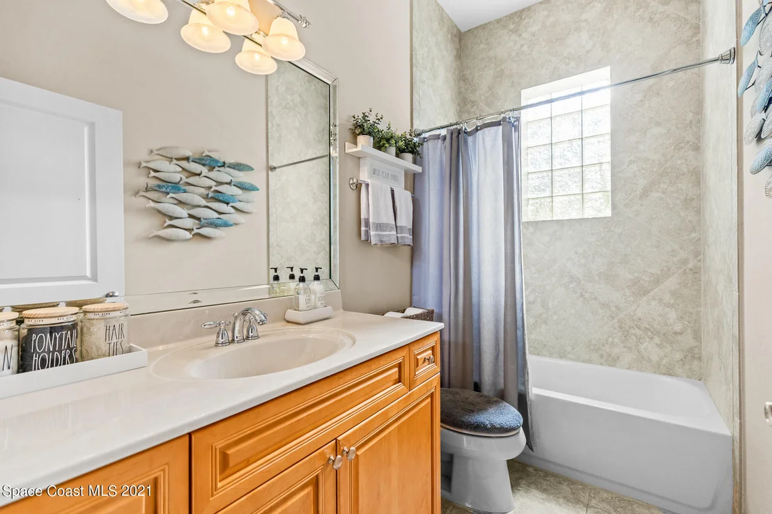 Photo of 5931 Herons Landing Drive