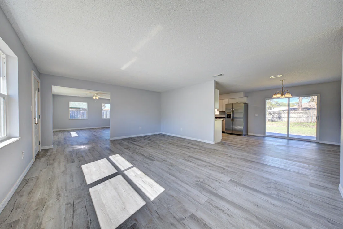 Photo of 5356 Jamaica Road